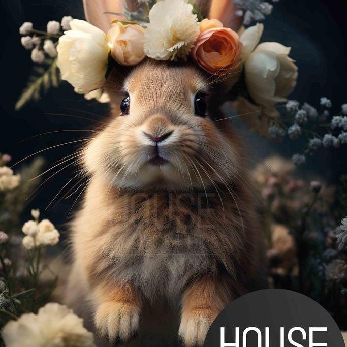 wandkleed kinderkamer