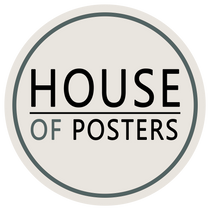 House of Posters