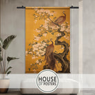 wanddecoratie-aziatisch-thema-van-House of Posters