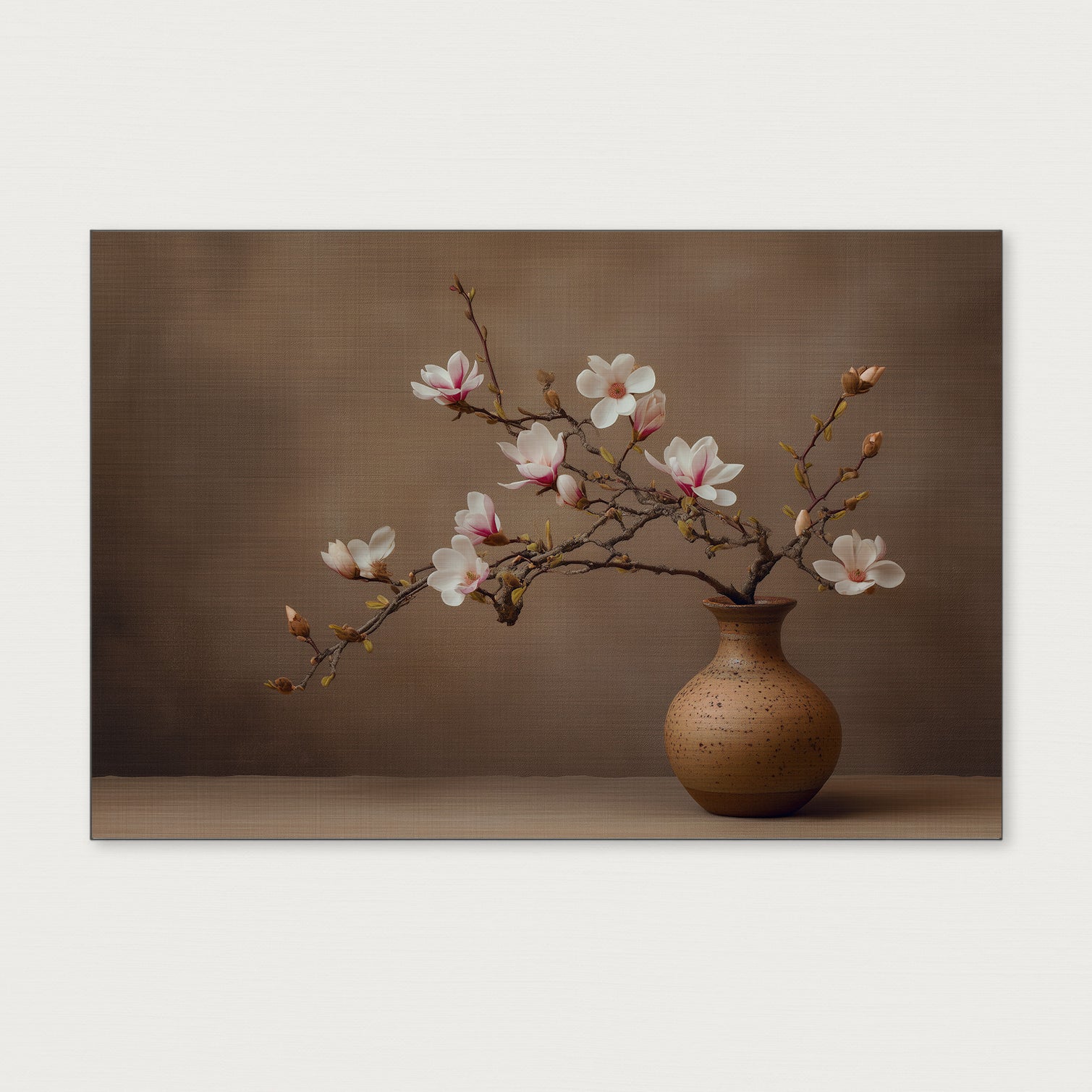 Bloemen 17-Poster liggend-House of Posters-House of Posters