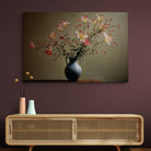 bloemen_schilderij_liggend