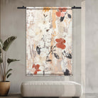 wanddecoratie-bohemian-thema-van-House of Posters