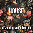 cadeaubon-house-of-posters