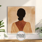 wanddecoratie-mensen-thema-van-House of Posters