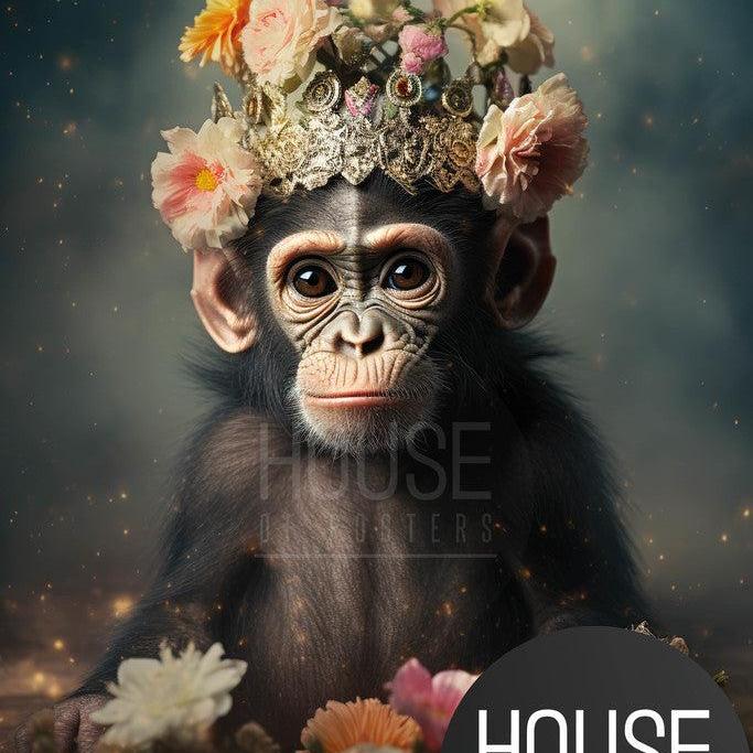 wandkleed kinderkamer