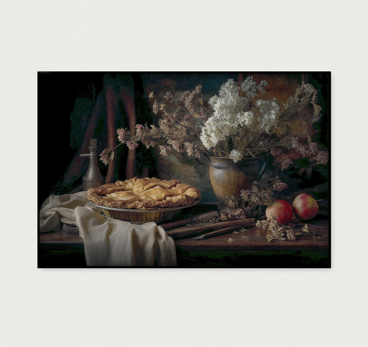 wanddecoratie-aziatisch-thema-van-House of Posters