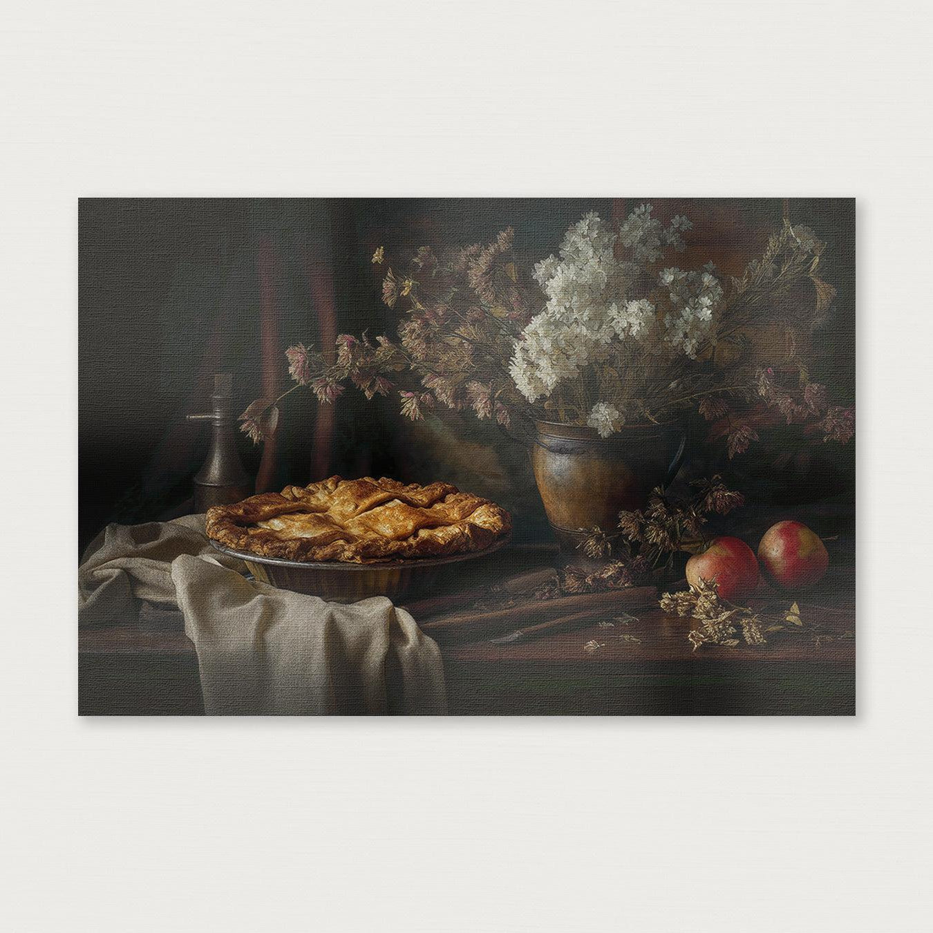 wanddecoratie-aziatisch-thema-van-House of Posters