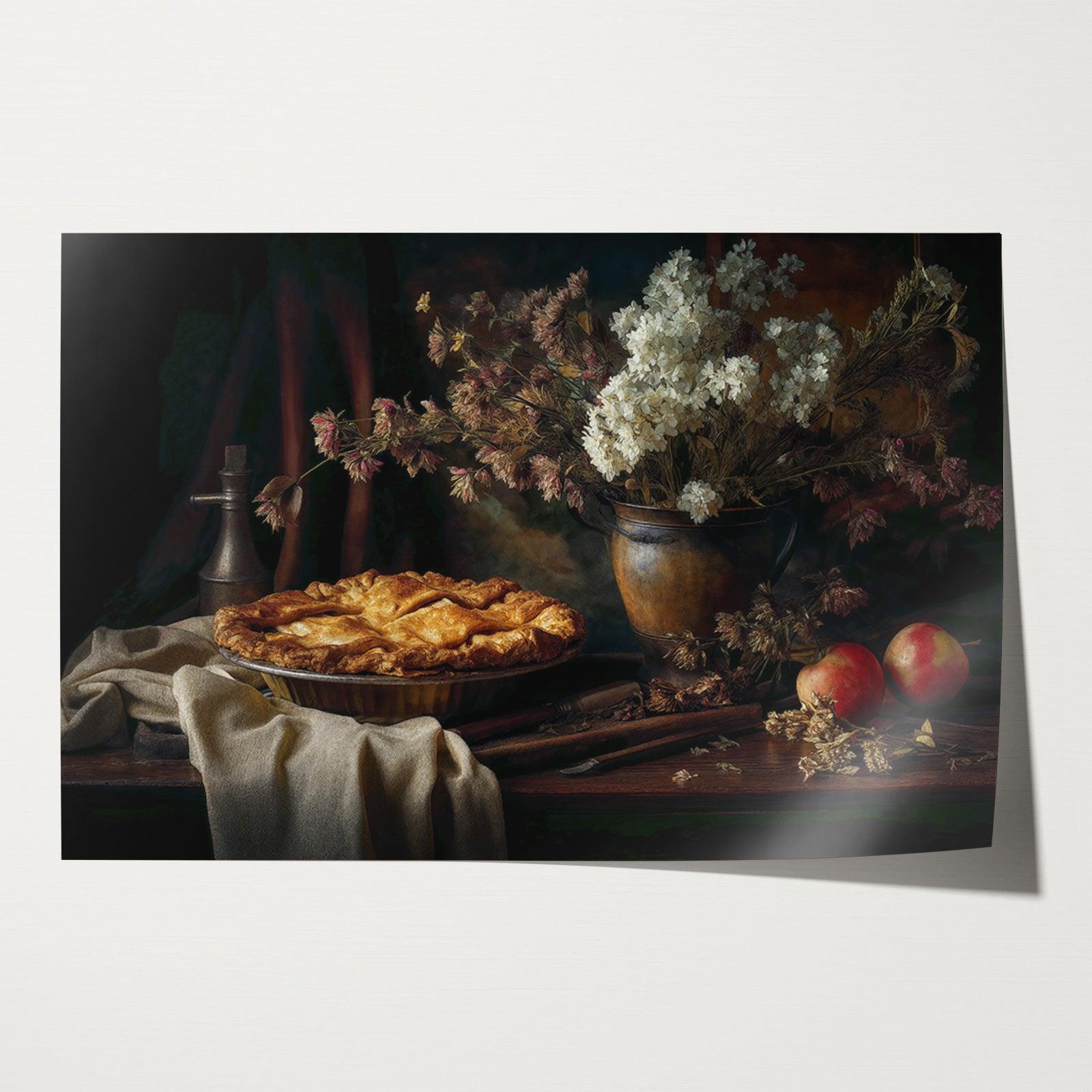 wanddecoratie-aziatisch-thema-van-House of Posters