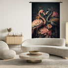 Wandkleed kopen