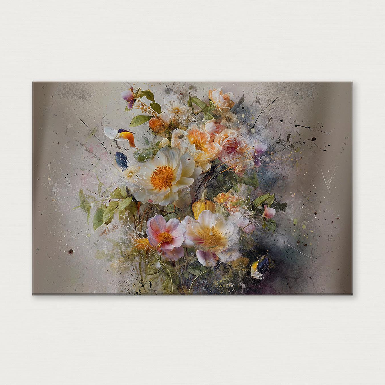 wanddecoratie-aziatisch-thema-van-House of Posters