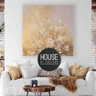 wanddecoratie-bloemen-planten-thema-van-House of Posters