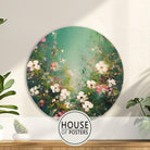 wanddecoratie-bloemen-planten-thema-van-House of Posters