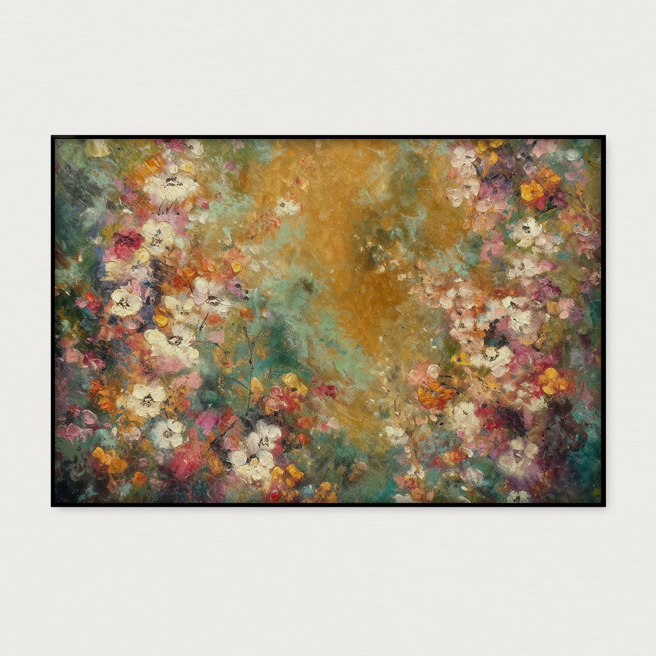 wanddecoratie-aziatisch-thema-van-House of Posters