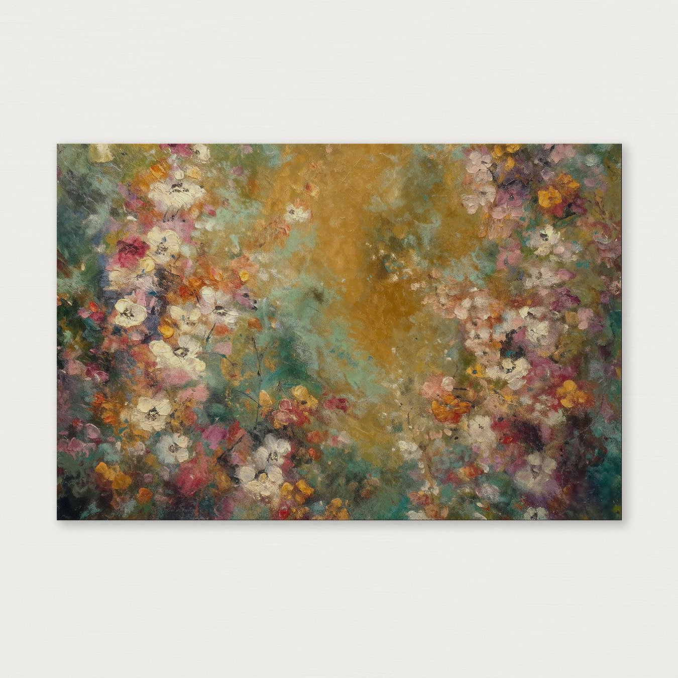 wanddecoratie-aziatisch-thema-van-House of Posters