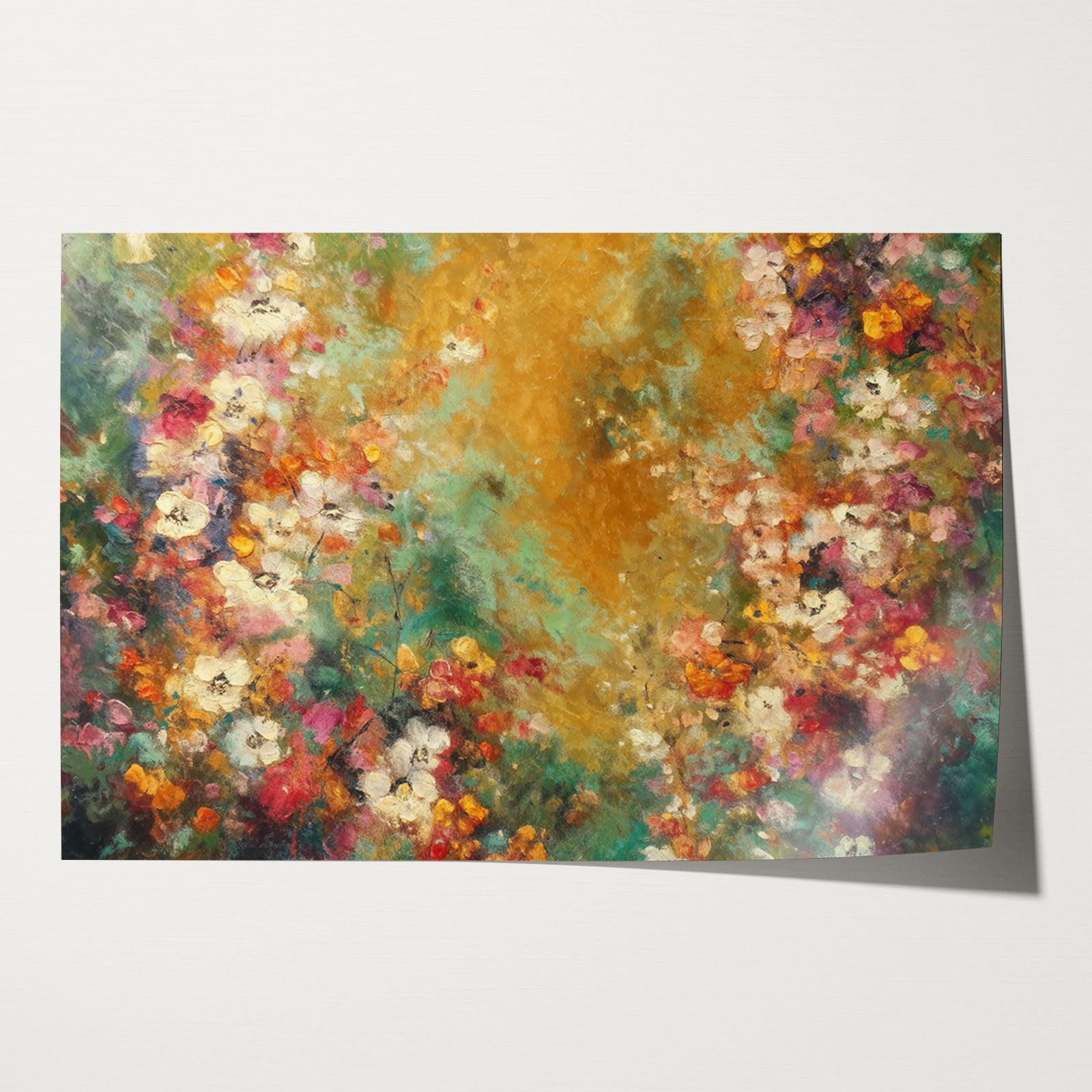 wanddecoratie-aziatisch-thema-van-House of Posters