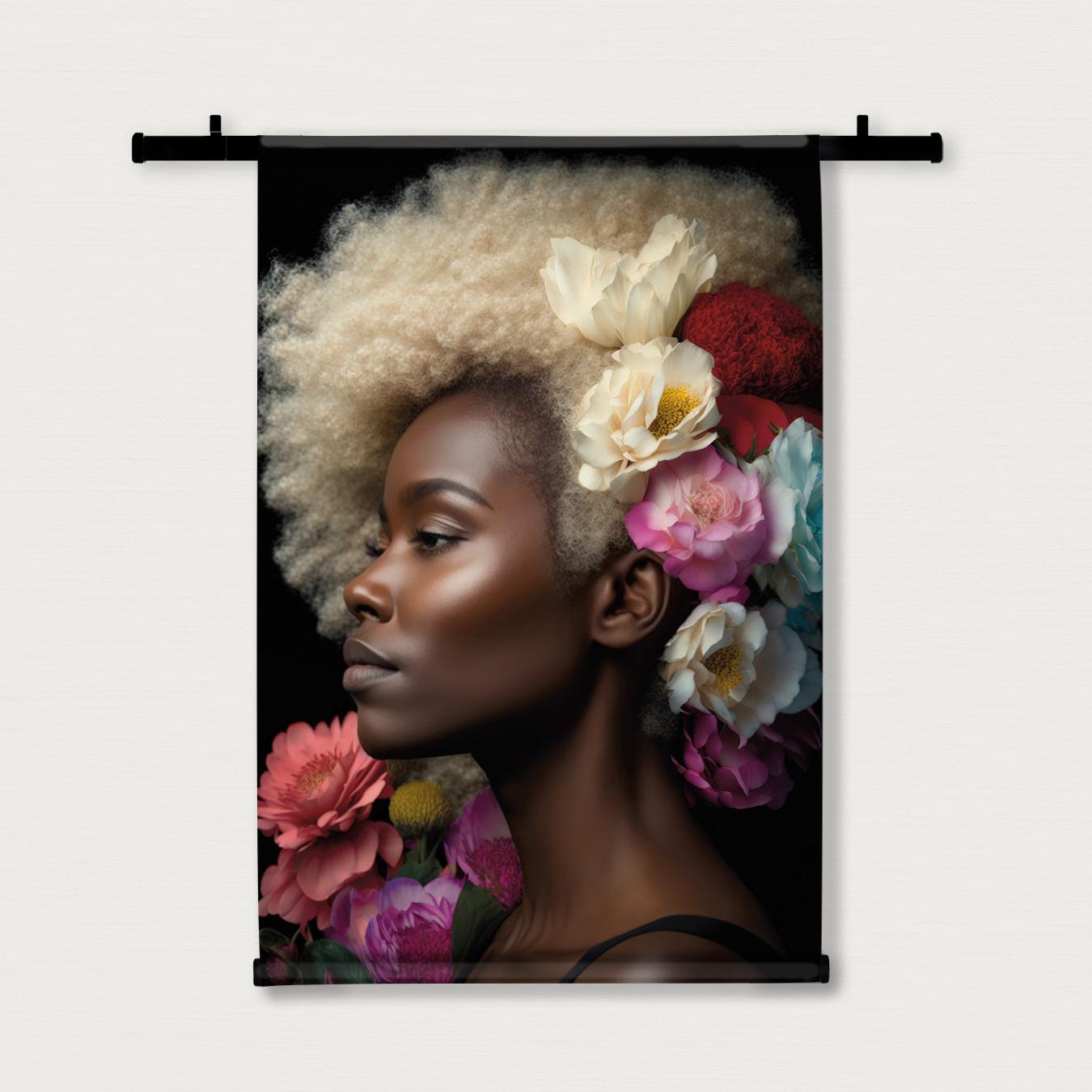 wanddecoratie-mensen-thema-van-House of Posters