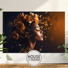 wanddecoratie-mensen-thema-van-House of Posters