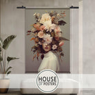 wanddecoratie-mensen-thema-van-House of Posters