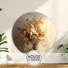 wanddecoratie-bloemen-planten-thema-van-House of Posters