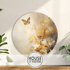 wanddecoratie-bloemen-planten-thema-van-House of Posters