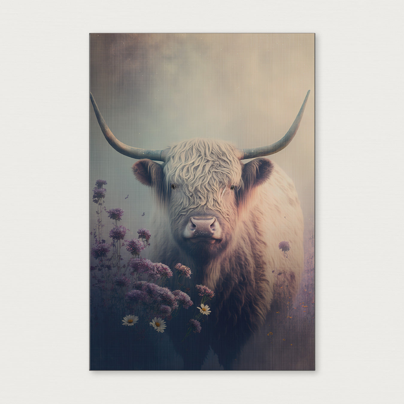 wanddecoratie-dieren-thema-van-House of Posters