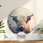 wanddecoratie-dieren-thema-van-House of Posters