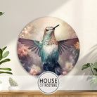wanddecoratie-dieren-thema-van-House of Posters