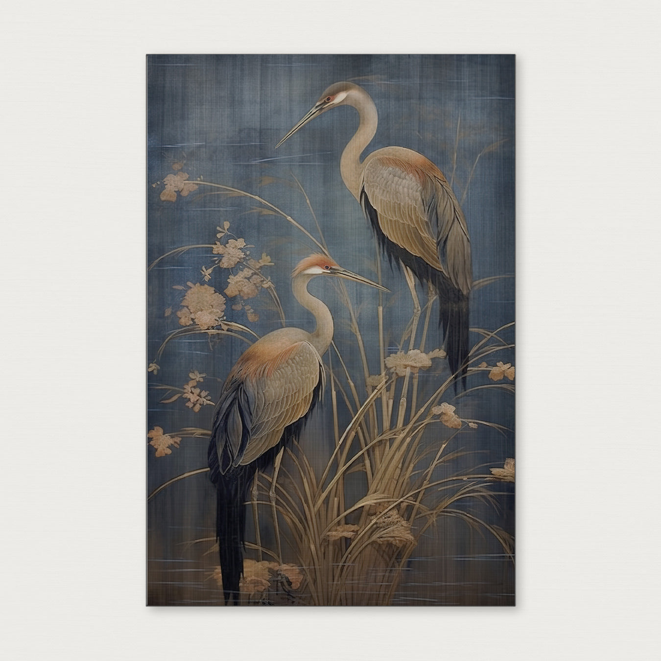 wanddecoratie-dieren-thema-van-House of Posters