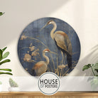 wanddecoratie-aziatisch-thema-van-House of Posters