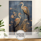 wanddecoratie-aziatisch-thema-van-House of Posters
