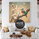 wanddecoratie-aziatisch-thema-van-House of Posters