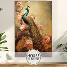 wanddecoratie-dieren-thema-van-House of Posters