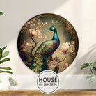 wanddecoratie-dieren-thema-van-House of Posters