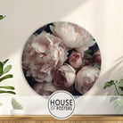 wanddecoratie-bloemen-planten-thema-van-House of Posters