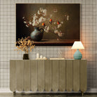 schilderij_landelijk_met_roodborstjes