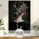 wanddecoratie-mensen-thema-van-House of Posters