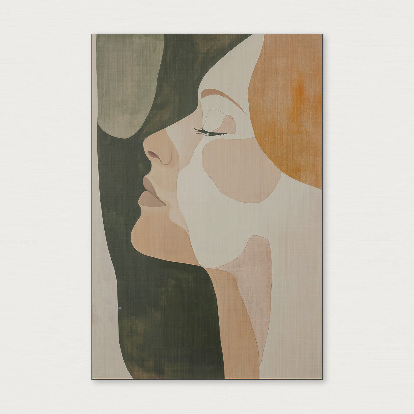 Thora-Poster staand-House of Posters-House of Posters