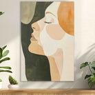 wanddecoratie-mensen-thema-van-House of Posters