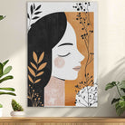 wanddecoratie-mensen-thema-van-House of Posters