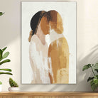 wanddecoratie-mensen-thema-van-House of Posters