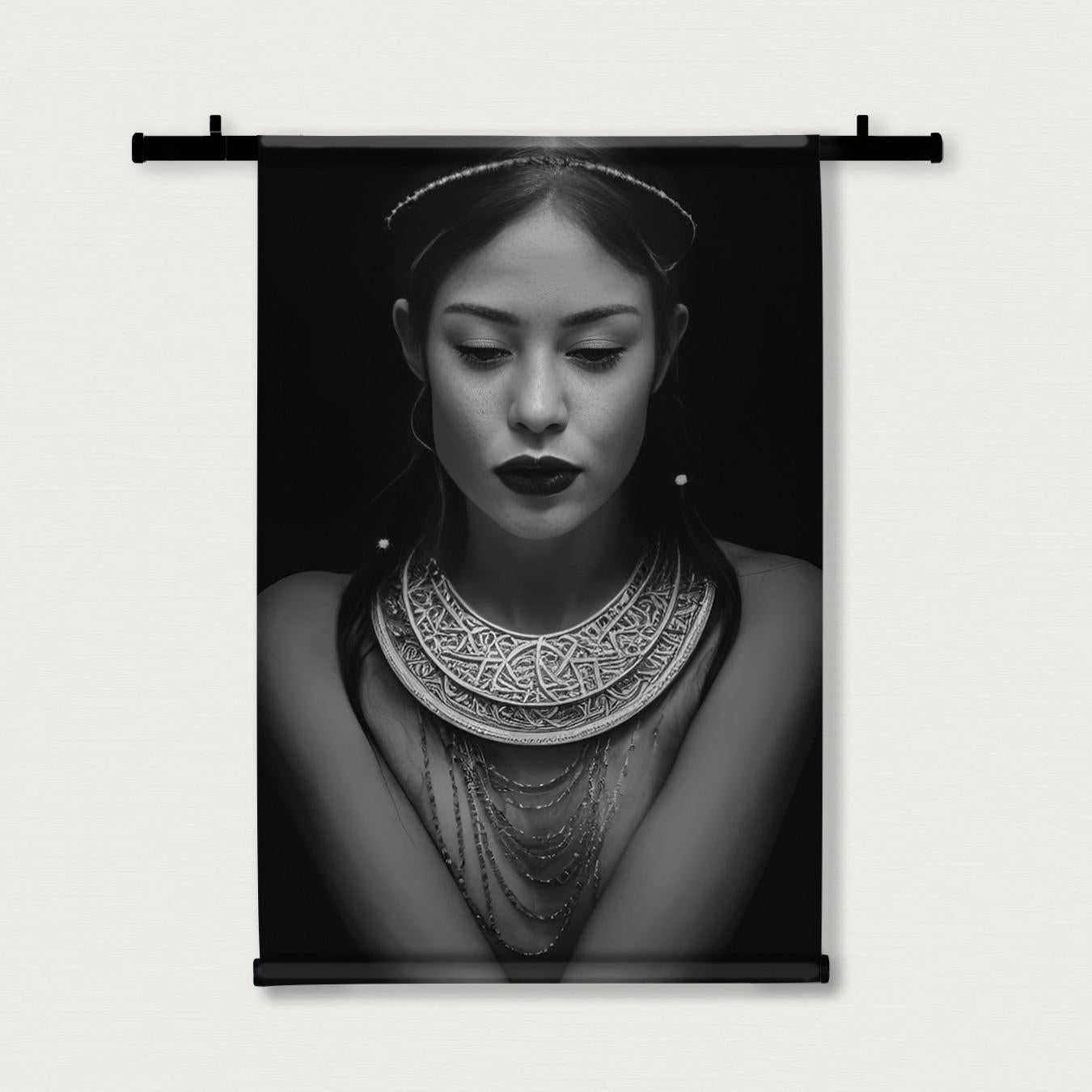 wanddecoratie-mensen-thema-van-House of Posters