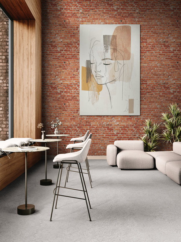 Woonstijl Scandinavisch