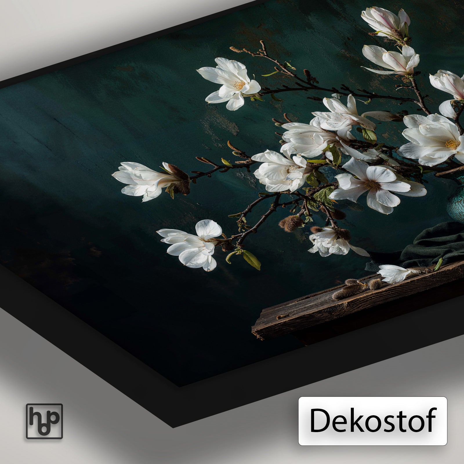 Bloemen 16 · Artframe