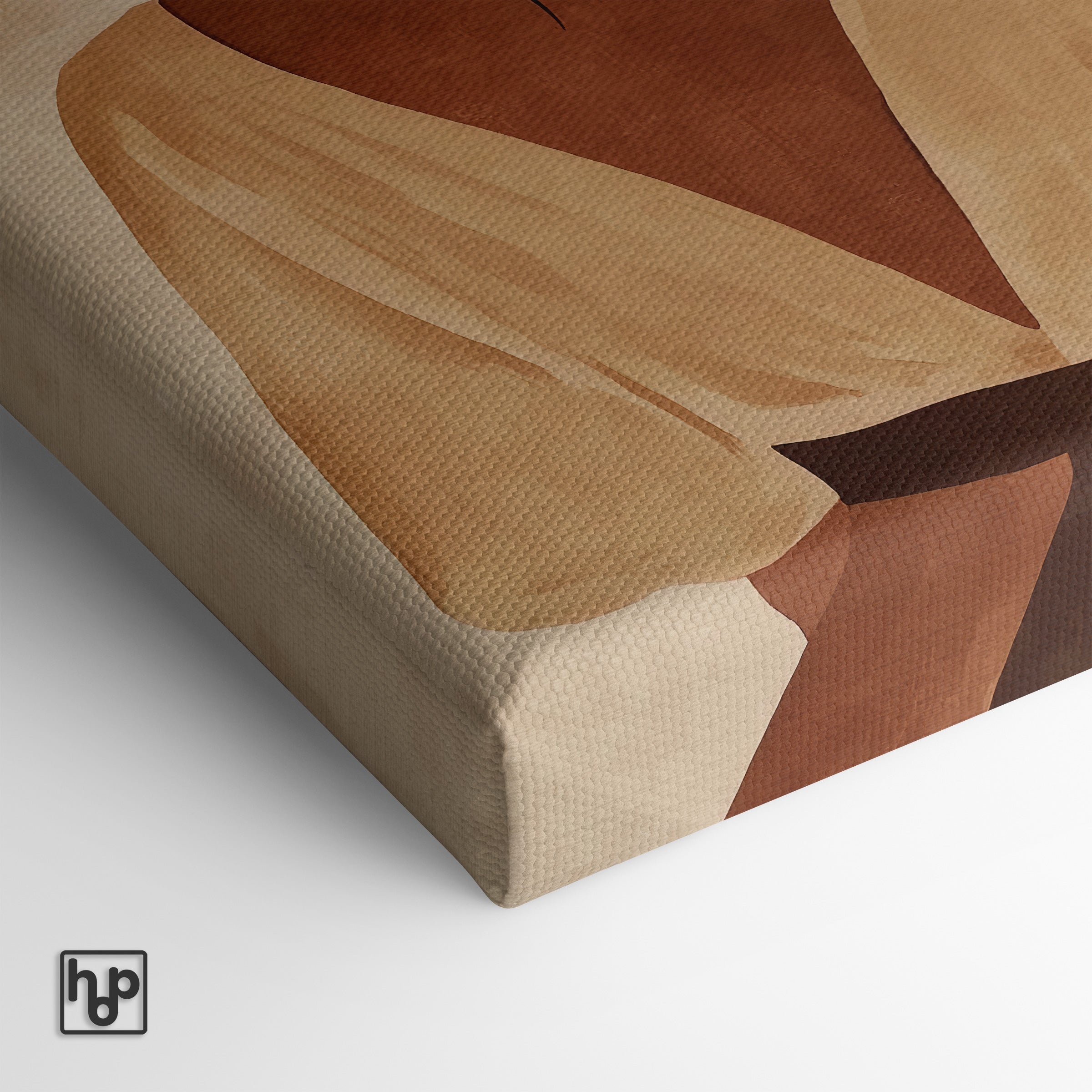 Celia · Canvas
