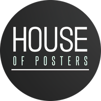 House of Posters