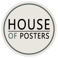 House of Posters