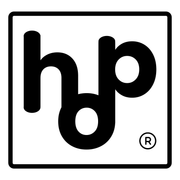 House of Posters logo