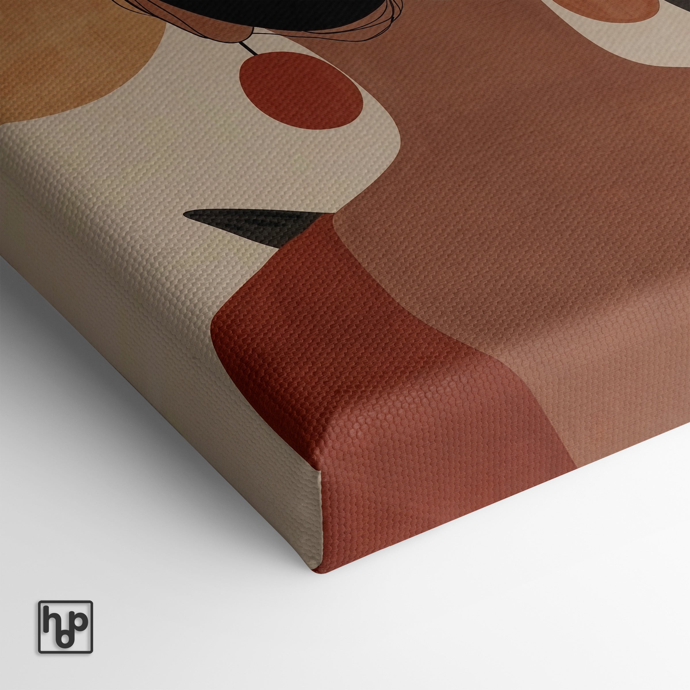 Marta · Canvas