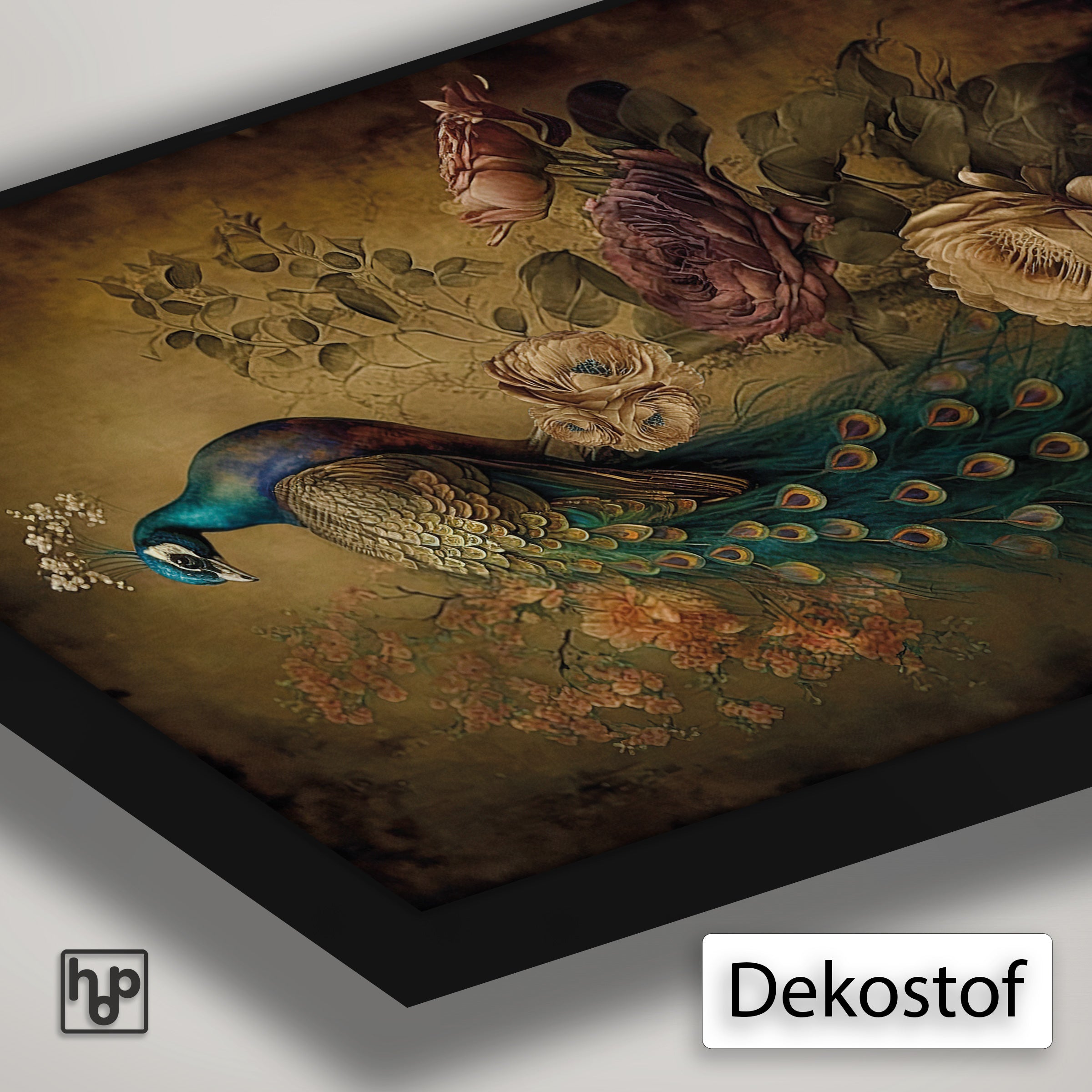 Pauw 6 · Artframe