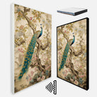 wanddecoratie-aziatisch-thema-van-House of Posters